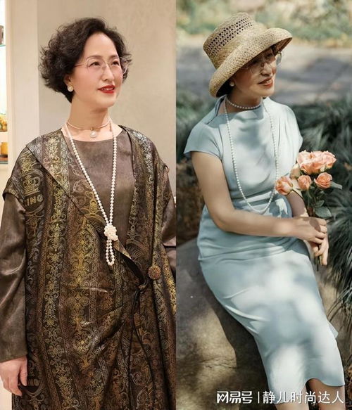 �������;���������̭�ڿ�����ô��