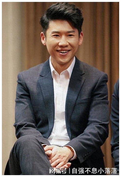 ������������500