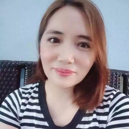 ��ʮ������Ա���Ծ���