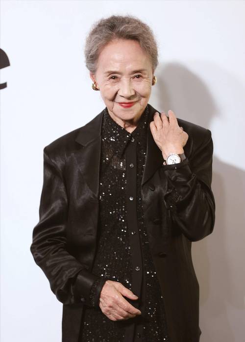 奇迹台剧奇迹台剧电视剧 奇迹台剧奇迹台剧电视剧