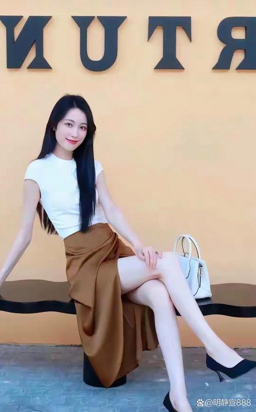 �����ٴθ����������