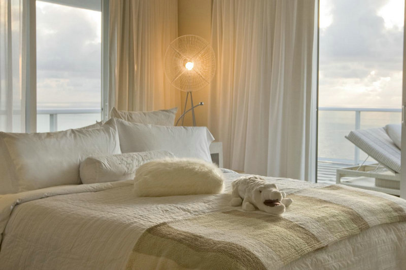 ����11ѡ������ͼ