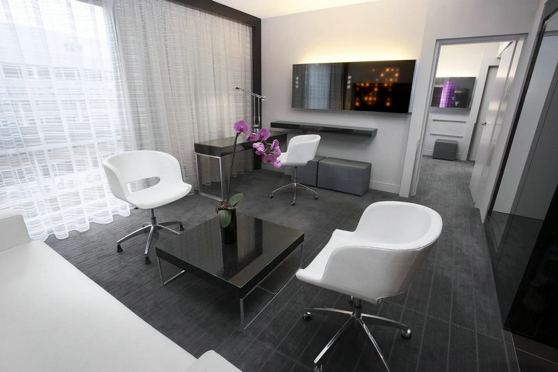 Ϊʲô�г���Զ��̫��