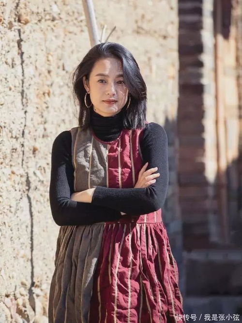 ������Ů�� ������Ů������