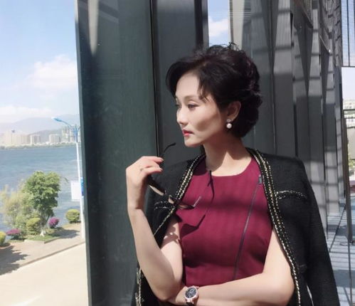 win7�ر�135�˿�