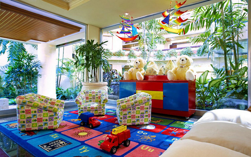 ����֮��������