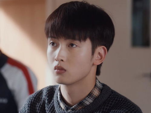 �̵��������Ů����