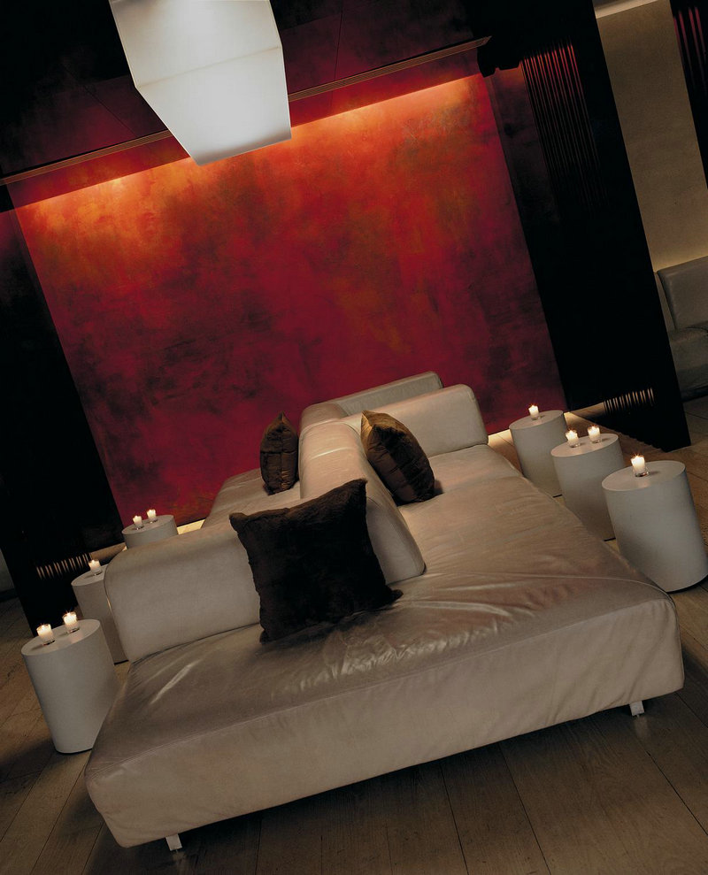 ������ͨ��ݲ�ѯ�绰