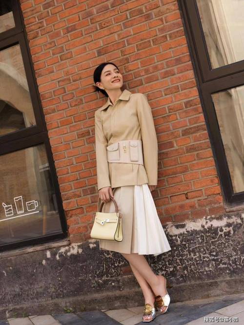 ���ڴ����(���ڷ���)