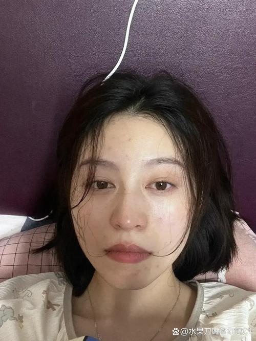 ��û��������˸���