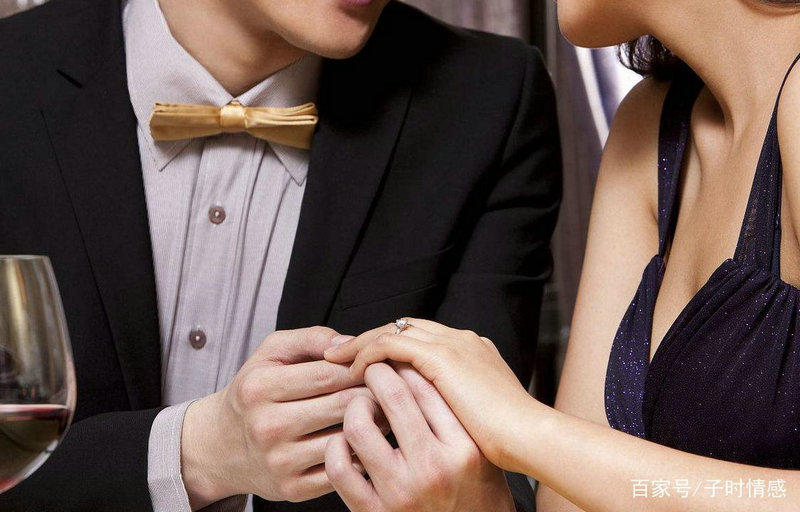 ����ȴ��������