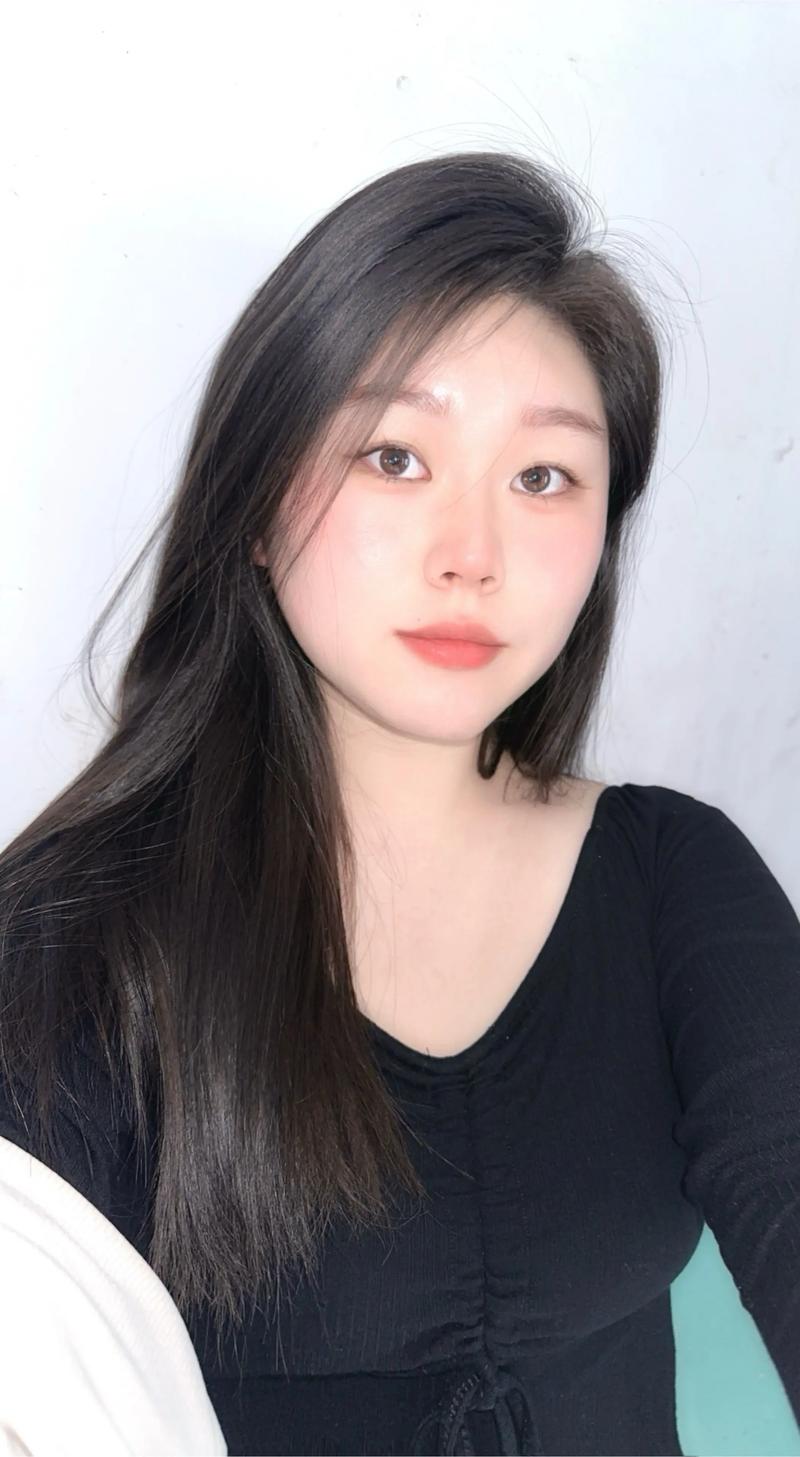 �ֻ������Կ��ȵ��������