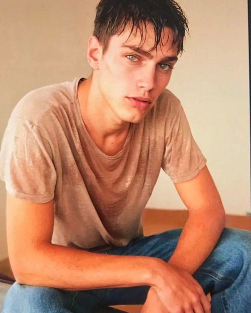 ��˼˼�ݼ���˼˼�ݹ��ĵ���