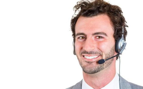 cad��ת��ݼ�