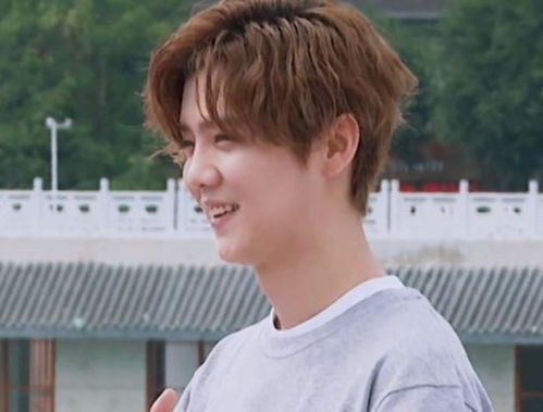 ����������(�������ļ���)