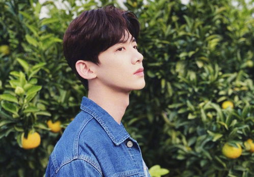 �����߳���(�����߳������ű���)