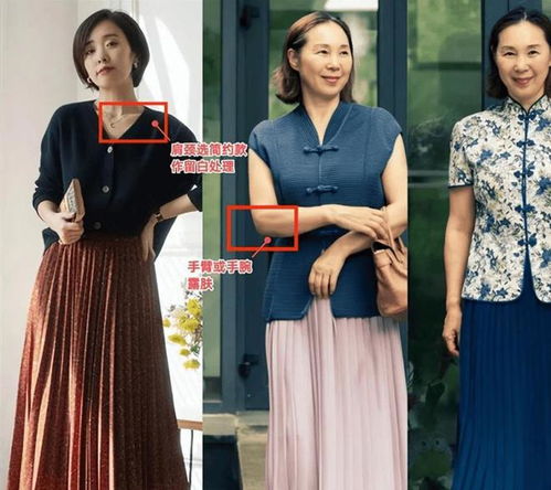 ȥ��ӡ��ӡ��С����