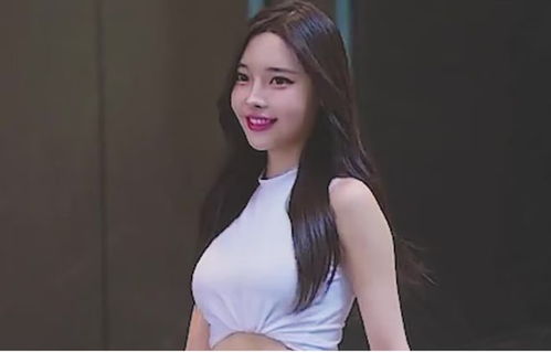 ����ʮ��������ʿ_����ʮ��������ʿС˵