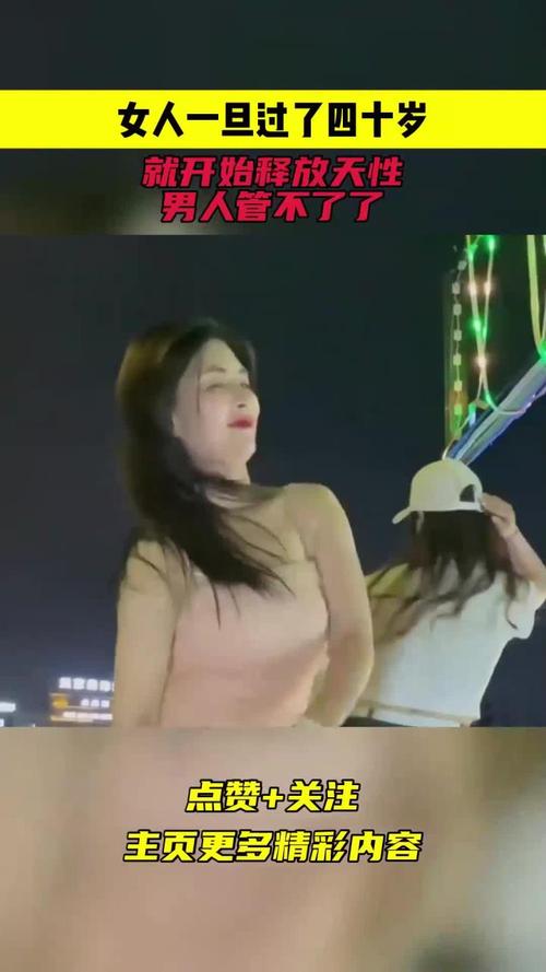 �������̬����������