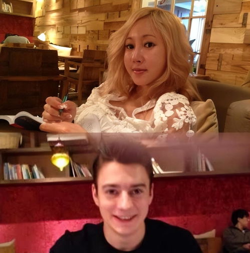 �����ﴫ˵��ص�����