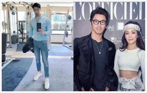 �������ʱ��Ƕ���