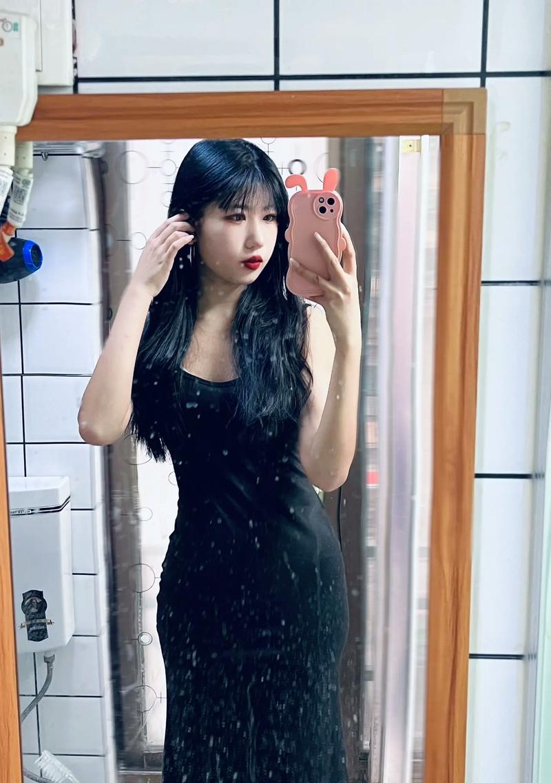 ֣�ݵ����ݷɻ�Ʊ