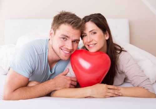 �������ݸ��˼������