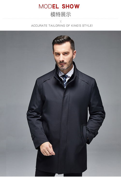 ֻԸһ����һ��