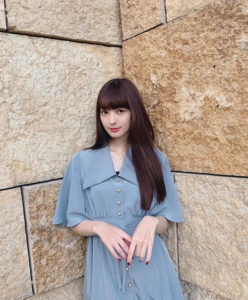 ����021��ͷ����թƭ�绰