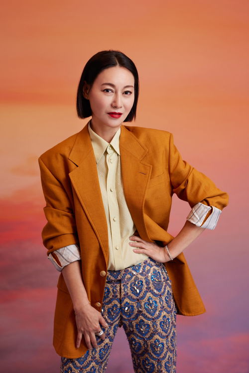 ʥ�����˵�ѱ¹�м�ֻ