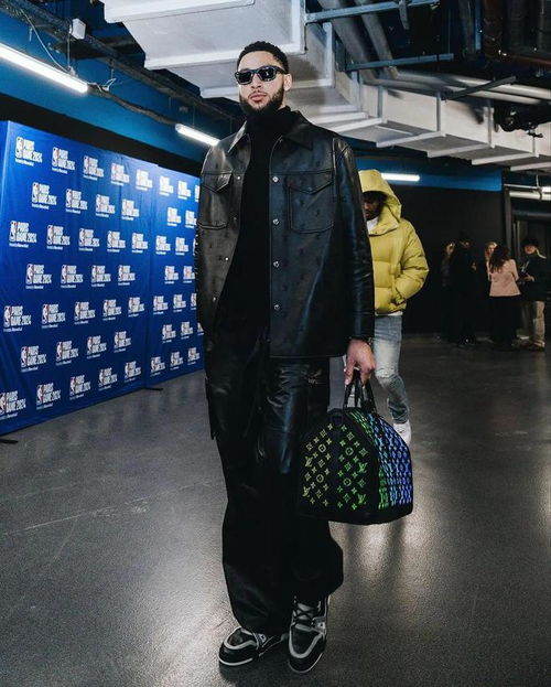 ����ʷ��˹�ÿ��ĵ�Ӱ