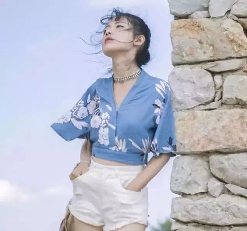 ��ı�����������ʽ