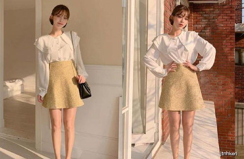 ����ͷ�ص���˼