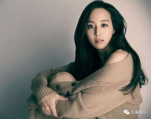 �����ҵĳǳ�Ӫ��ȫ��