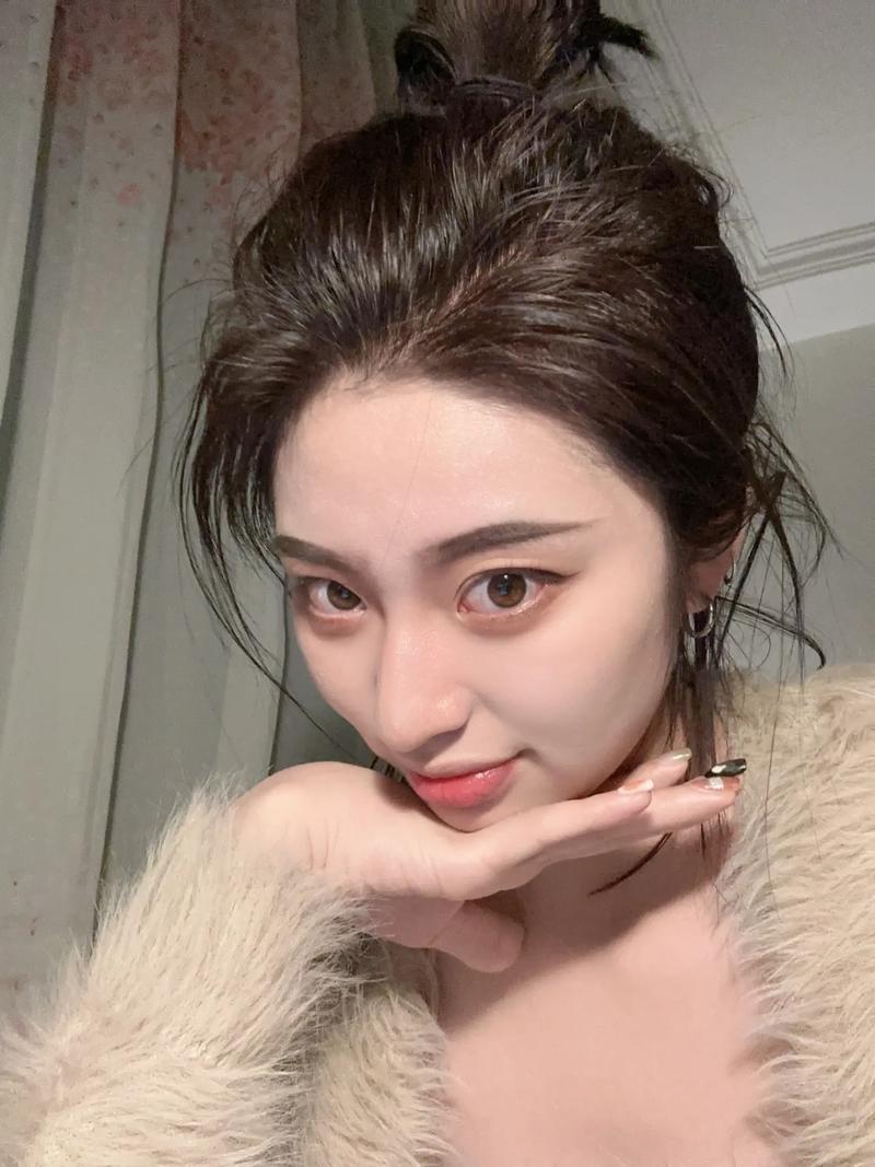 ����֮��������