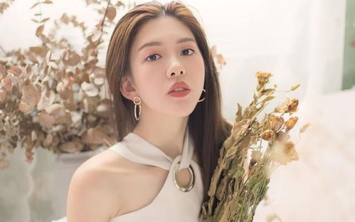 �׽������ô��