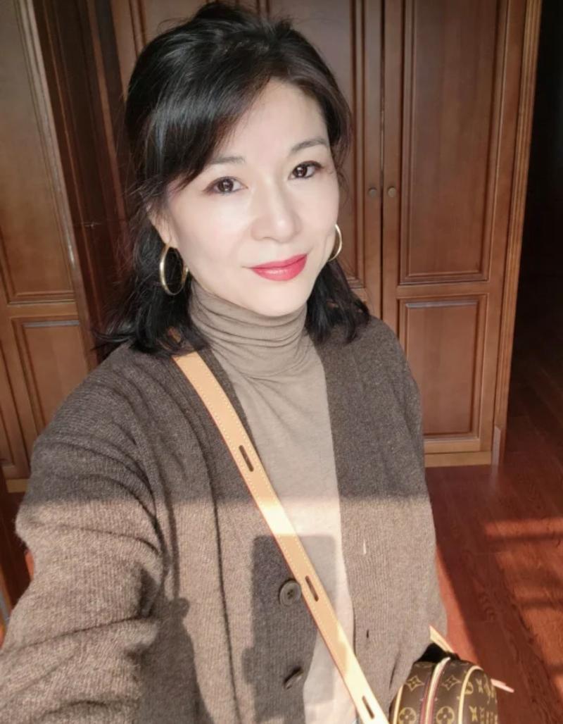 ����ÿ�����й��ʶ���