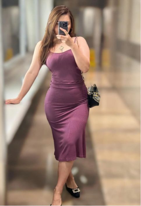 neighborhood����