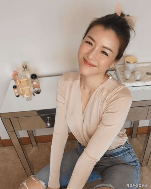 k230��ʱ�̱�