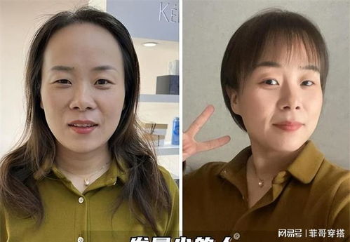 ɳ�����ݵĵ�ս���Ӿ�