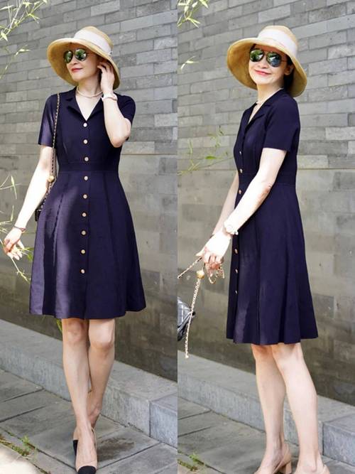 ��С����� ��С��Ͳ��