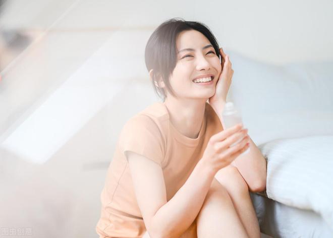 �鶹����ai�����滻