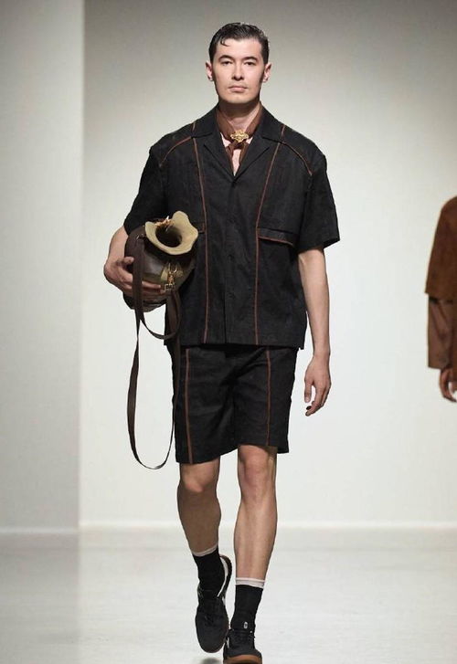 ��ʯΪʲôϲ������