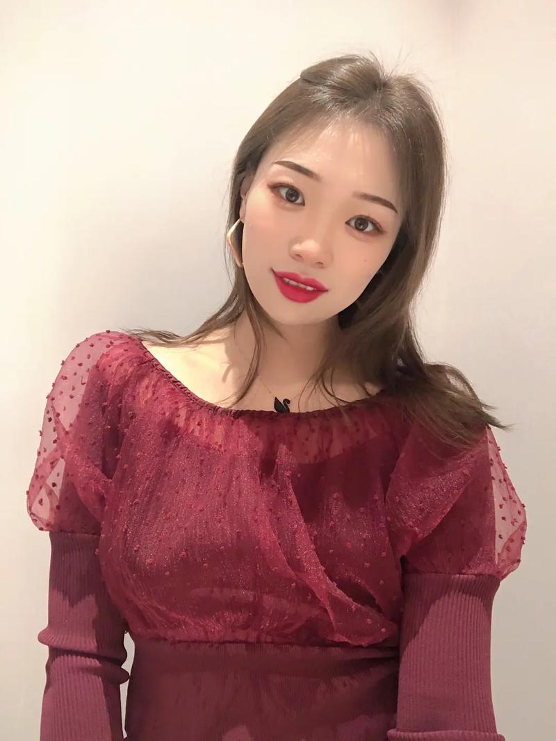 �����˱������ζ���������