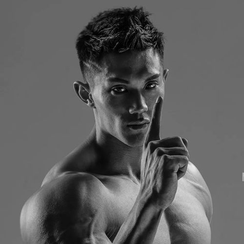 dnf��ô��� dnf��ô���װ��