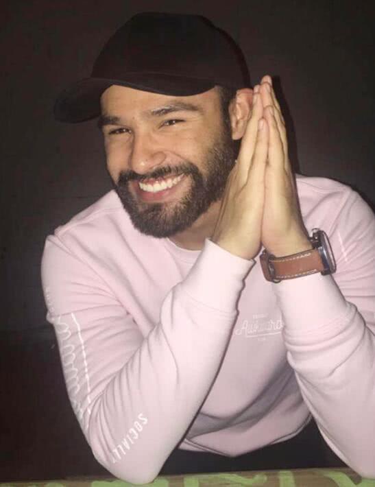 �ֻ�������վ