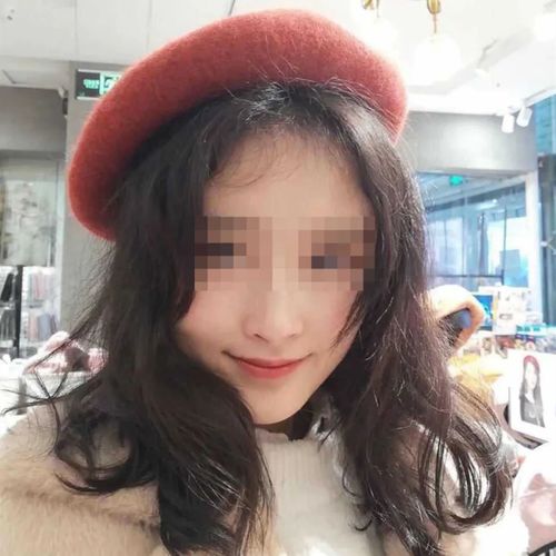 �װ��İ�����Ա��ȫ��