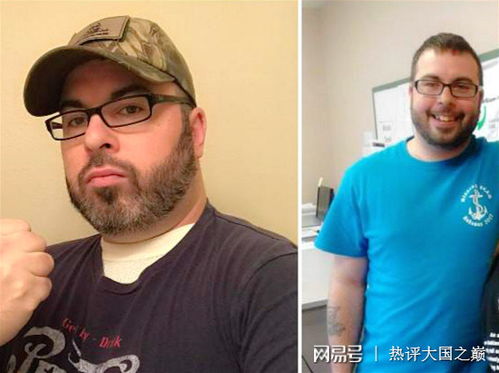 ��ʷ���Ź�����һ����