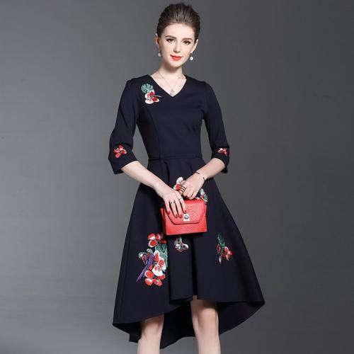 ����ũ������Ӫҵ����