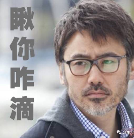 ��Į��������Į��֮ս��Ƶ